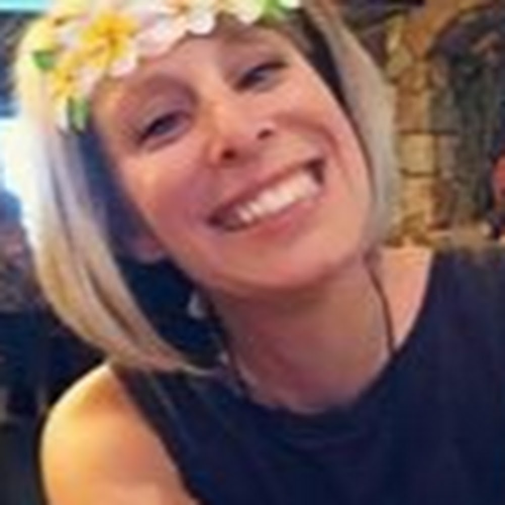 Meet your Posher, Stacey